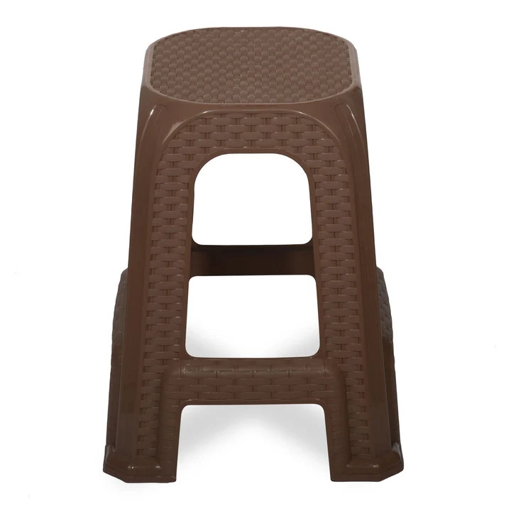 Nilkamal STL26 Plastic Stool