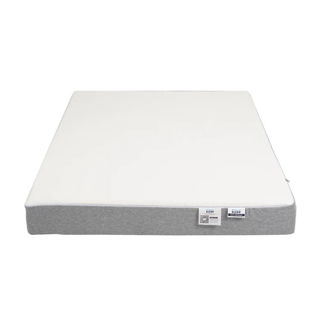 Max Ice Foam Orthopedic
