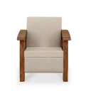 Plastic Sofas